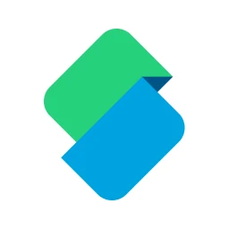Softonic Helper: APK Installer のアイコン