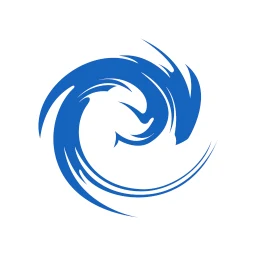Biểu tượng Cephalon Navis - Warframe hub